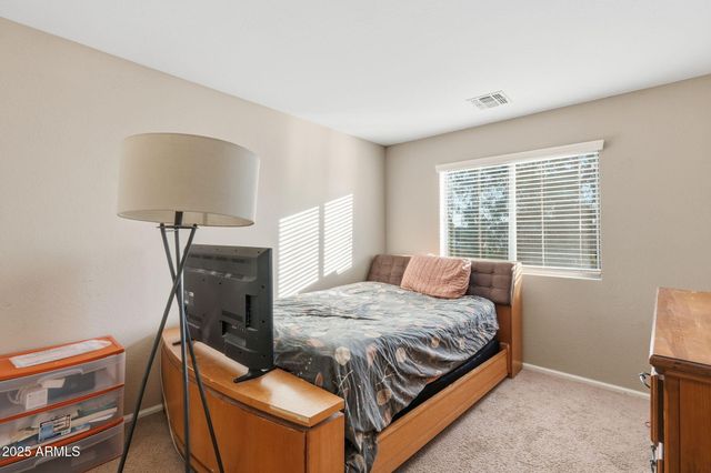 23669 W Parkway Drive, Buckeye, AZ 85326