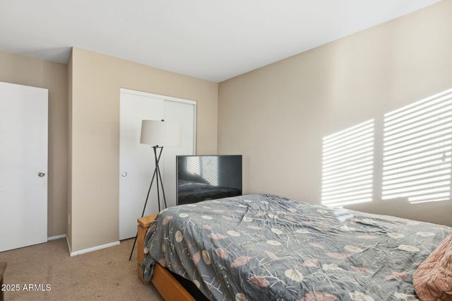 23669 W Parkway Drive, Buckeye, AZ 85326