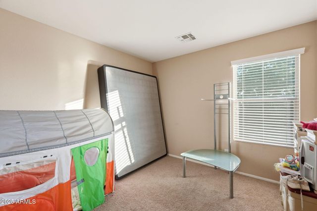 23669 W Parkway Drive, Buckeye, AZ 85326