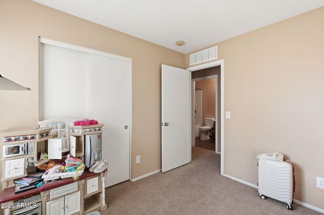 23669 W Parkway Drive, Buckeye, AZ 85326