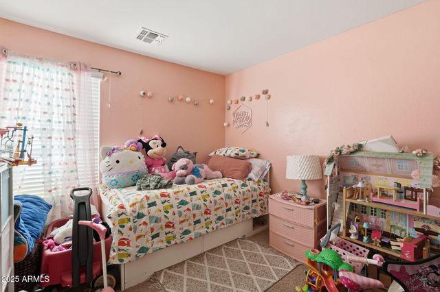 23669 W Parkway Drive, Buckeye, AZ 85326