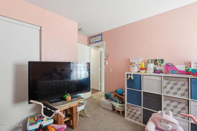 23669 W Parkway Drive, Buckeye, AZ 85326