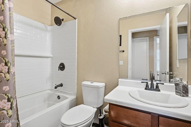 23669 W Parkway Drive, Buckeye, AZ 85326