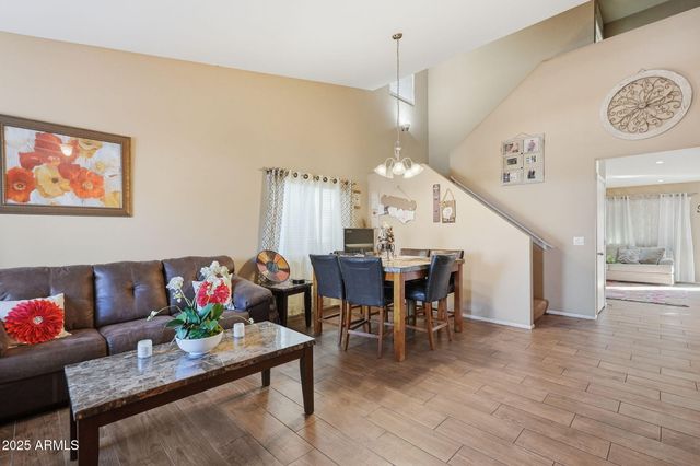 23669 W Parkway Drive, Buckeye, AZ 85326