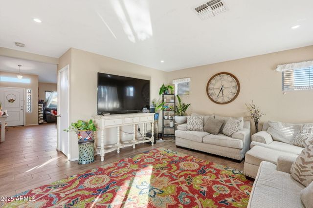 23669 W Parkway Drive, Buckeye, AZ 85326