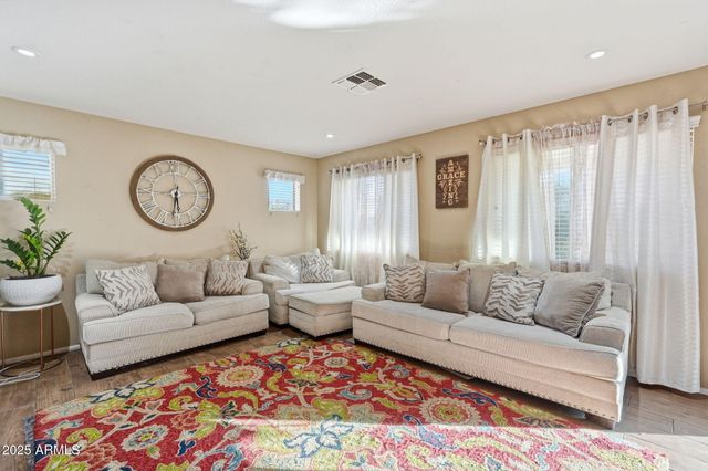 23669 W Parkway Drive, Buckeye, AZ 85326