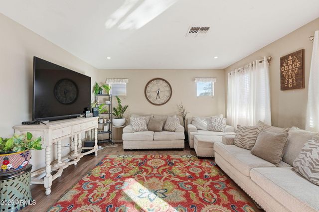 23669 W Parkway Drive, Buckeye, AZ 85326