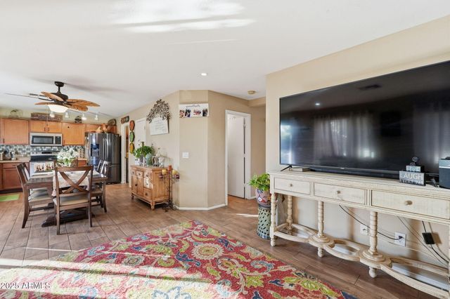 23669 W Parkway Drive, Buckeye, AZ 85326