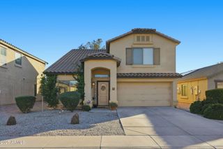 23669 W Parkway Drive, Buckeye, AZ 85326
