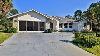 52 WOOD CENTER LANE, Palm Coast, FL 32164