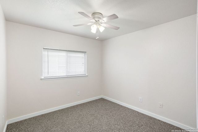 8607 CHEYENNE BLF, Converse, TX 78109