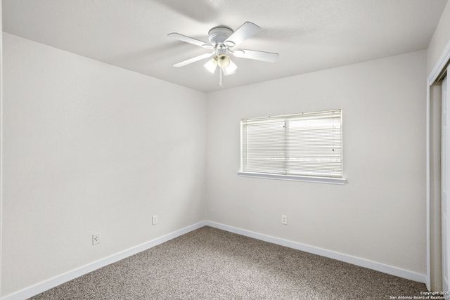 8607 CHEYENNE BLF, Converse, TX 78109