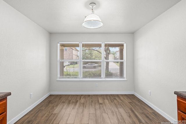 8607 CHEYENNE BLF, Converse, TX 78109