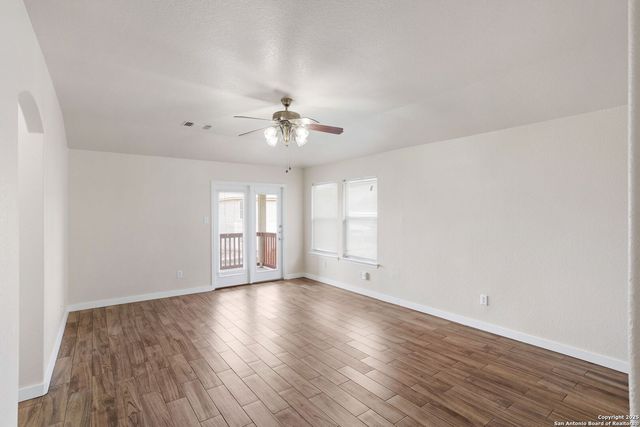 8607 CHEYENNE BLF, Converse, TX 78109