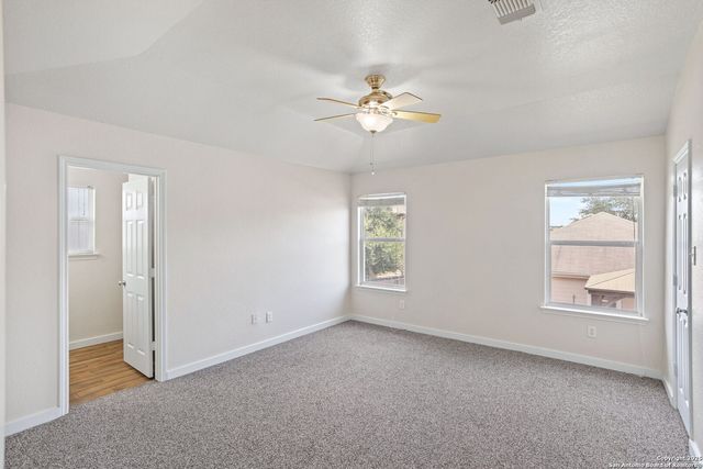 8607 CHEYENNE BLF, Converse, TX 78109