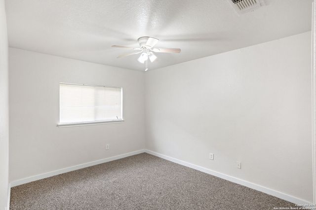 8607 CHEYENNE BLF, Converse, TX 78109