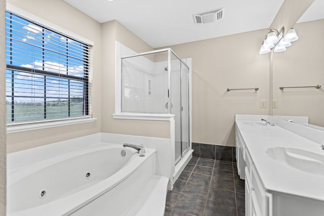410 E Fm 550, Mclendon Chisholm, TX 75032
