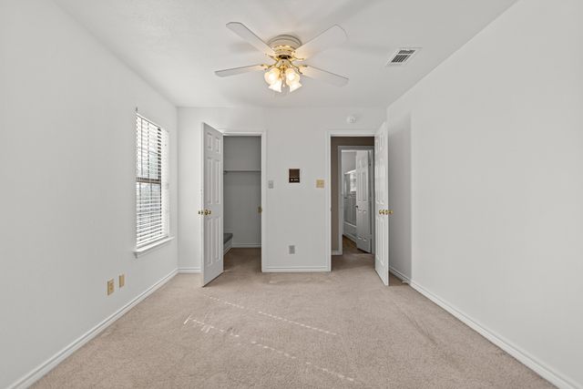 410 E Fm 550, Mclendon Chisholm, TX 75032