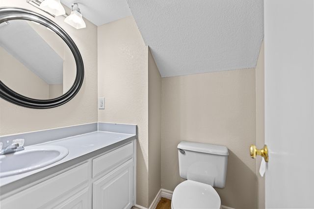 410 E Fm 550, Mclendon Chisholm, TX 75032