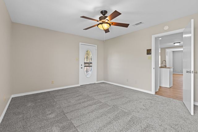 410 E Fm 550, Mclendon Chisholm, TX 75032
