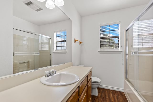 410 E Fm 550, Mclendon Chisholm, TX 75032