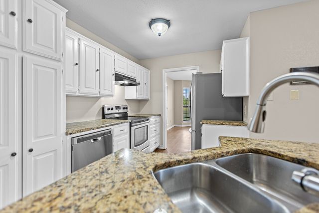 410 E Fm 550, Mclendon Chisholm, TX 75032