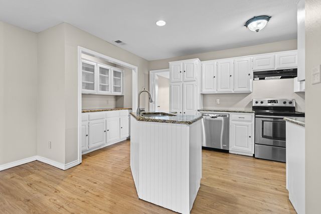 410 E Fm 550, Mclendon Chisholm, TX 75032