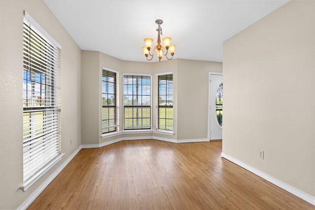 410 E Fm 550, Mclendon Chisholm, TX 75032
