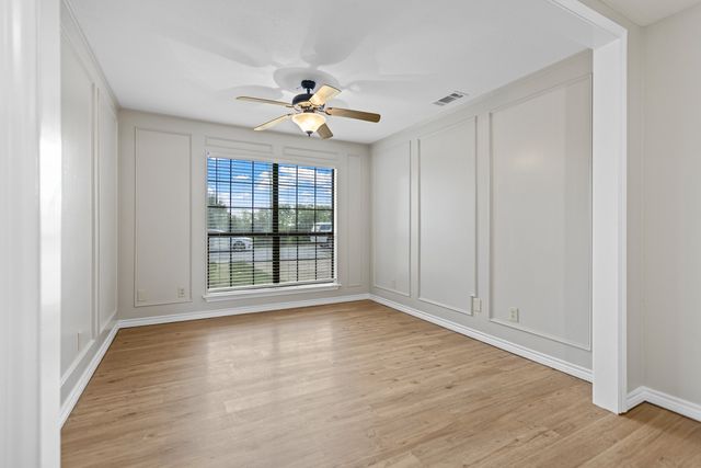 410 E Fm 550, Mclendon Chisholm, TX 75032