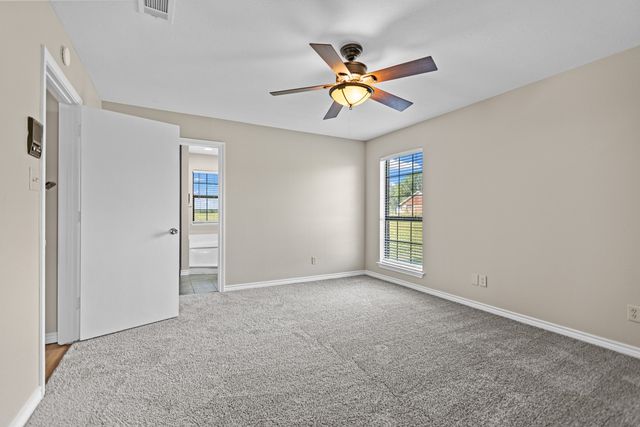 410 E Fm 550, Mclendon Chisholm, TX 75032