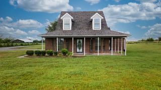 410 E Fm 550, Mclendon Chisholm, TX 75032