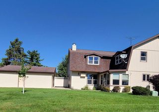 206 Saddle Ridge, Portage, WI 53901