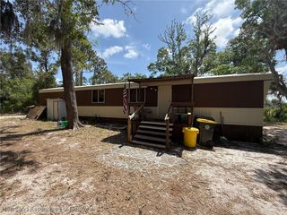 1515 Wilson Drive, Sebring, FL 33875