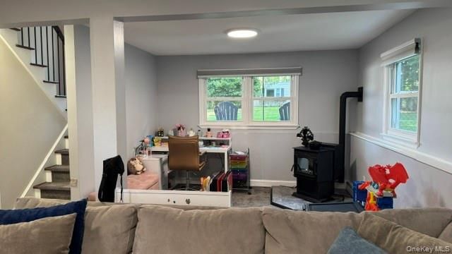 20 Avenue C, Tappan, NY 10983