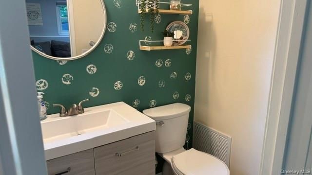 20 Avenue C, Tappan, NY 10983
