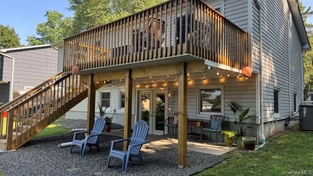 20 Avenue C, Tappan, NY 10983