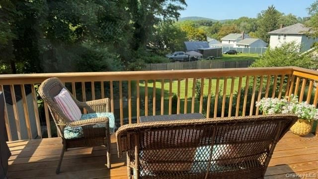 20 Avenue C, Tappan, NY 10983