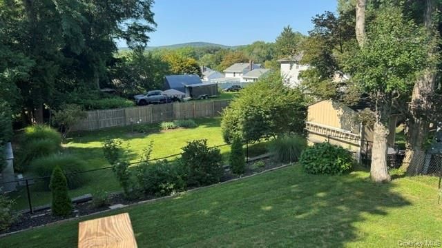 20 Avenue C, Tappan, NY 10983