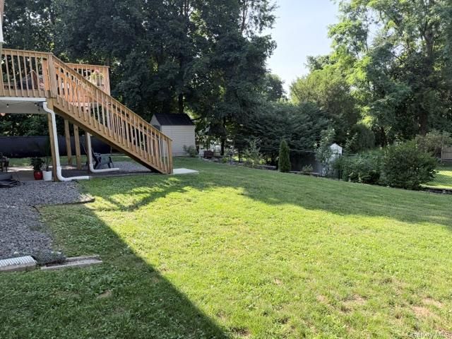 20 Avenue C, Tappan, NY 10983