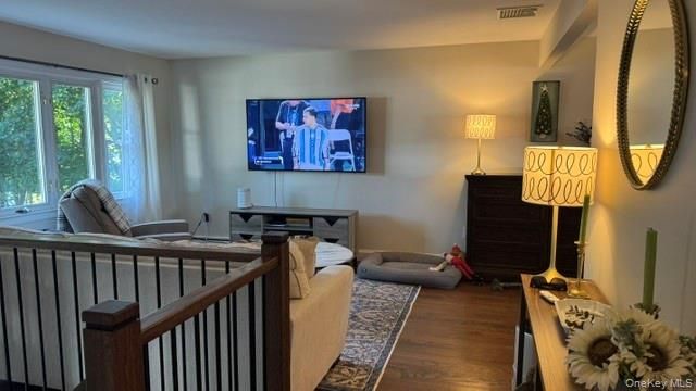 20 Avenue C, Tappan, NY 10983