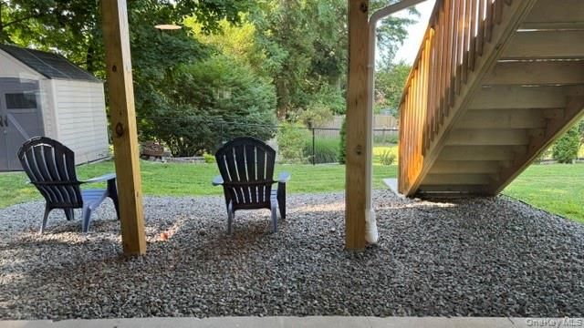 20 Avenue C, Tappan, NY 10983