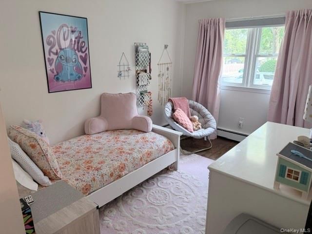20 Avenue C, Tappan, NY 10983