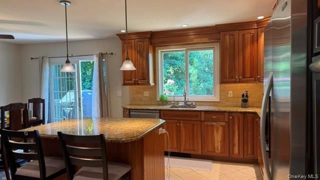 20 Avenue C, Tappan, NY 10983