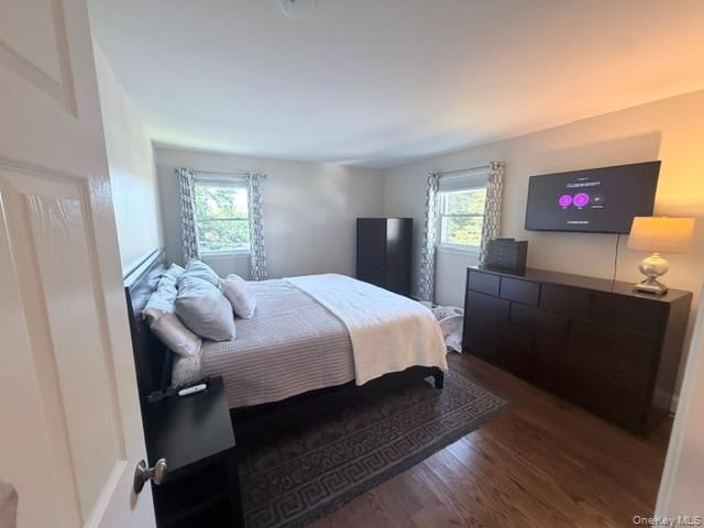 20 Avenue C, Tappan, NY 10983