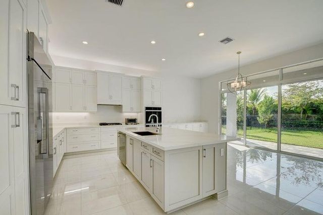 12832 Veneto Springs Drive, Boynton Beach, FL 33473