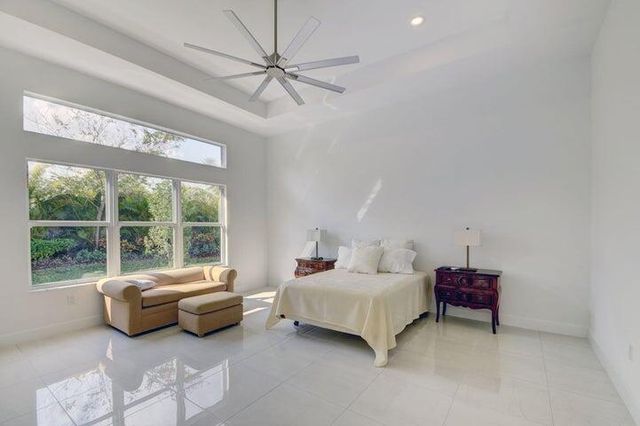 12832 Veneto Springs Drive, Boynton Beach, FL 33473