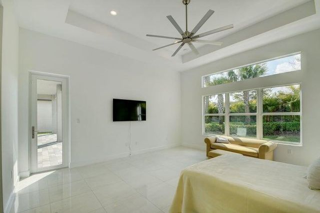 12832 Veneto Springs Drive, Boynton Beach, FL 33473