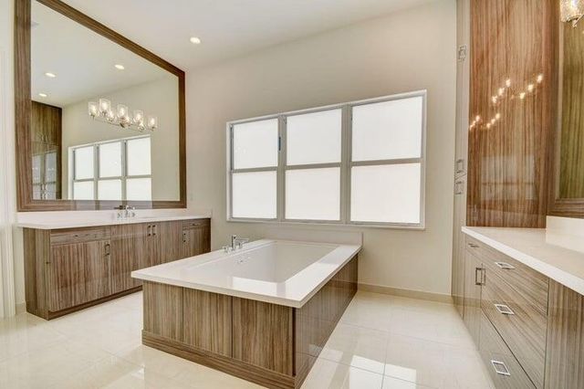 12832 Veneto Springs Drive, Boynton Beach, FL 33473