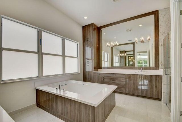 12832 Veneto Springs Drive, Boynton Beach, FL 33473