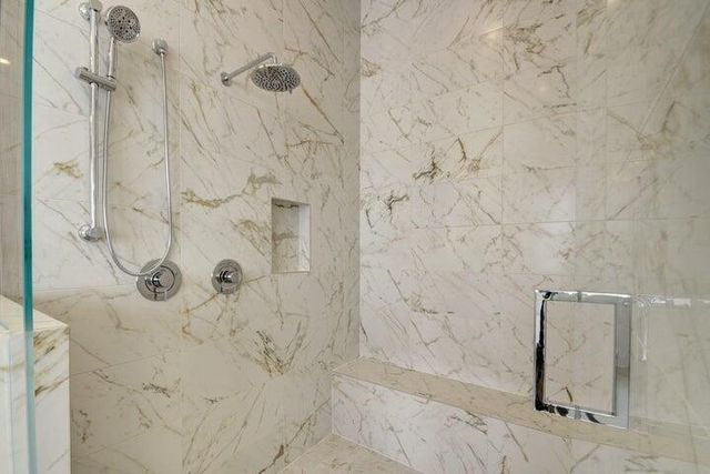 12832 Veneto Springs Drive, Boynton Beach, FL 33473
